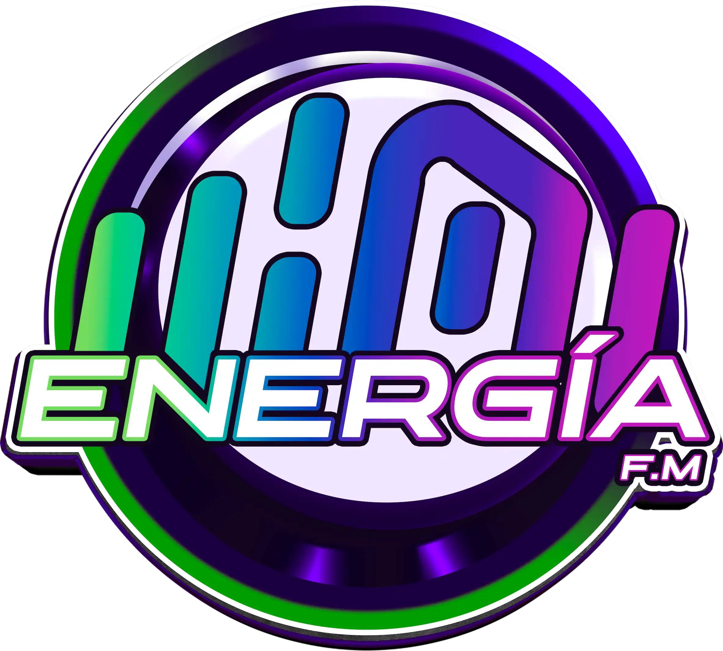 Radio cover